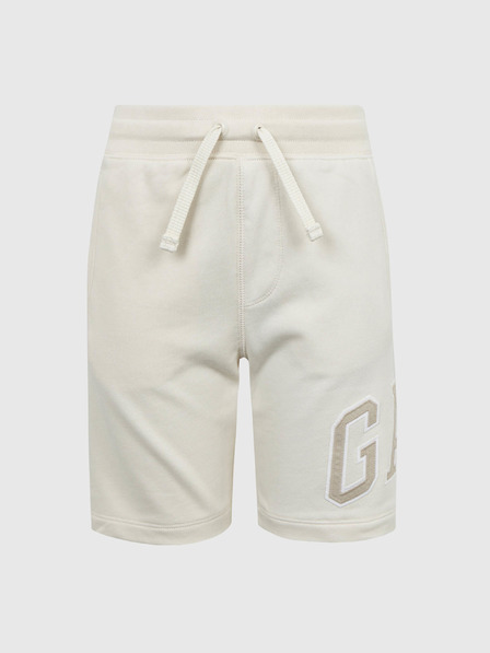 GAP Kids Shorts