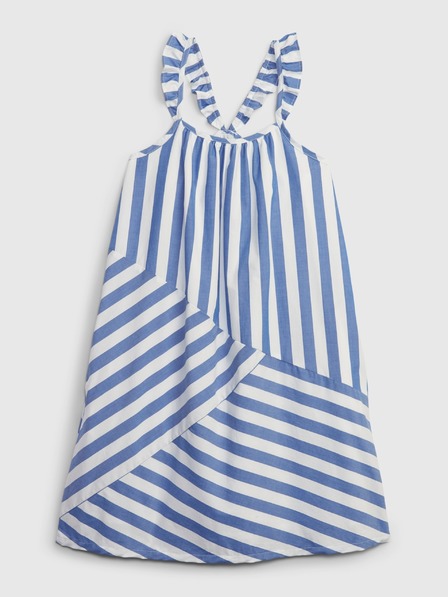 GAP Kids Dress