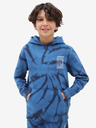 Vans Kids Sweatshirt