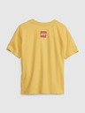 GAP Lego Kids T-shirt