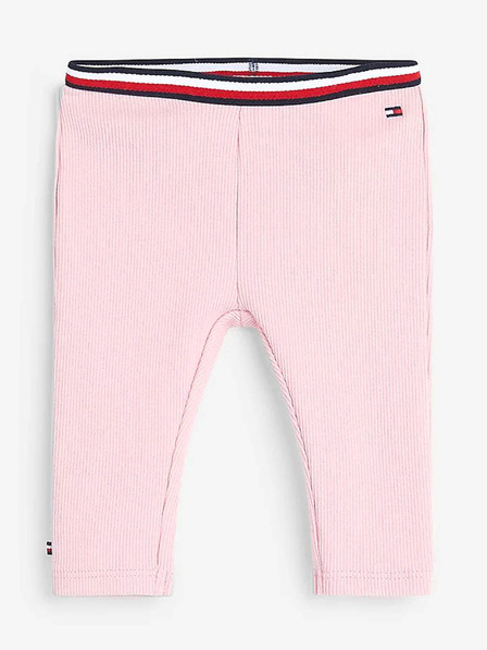 Tommy Hilfiger Kids Joggings