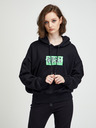 Diesel Magdalena Sweatshirt