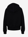 Diesel Magdalena Sweatshirt