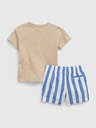 GAP Kids T-shirt