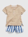 GAP Kids T-shirt