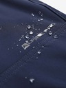 ALPINE PRO Muria 3 Ins. Trousers