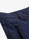 ALPINE PRO Muria 3 Ins. Trousers