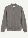 Celio Bubompic Jacket