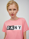 DKNY T-shirt