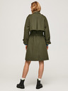 Pepe Jeans Ava Coat