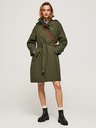 Pepe Jeans Ava Coat