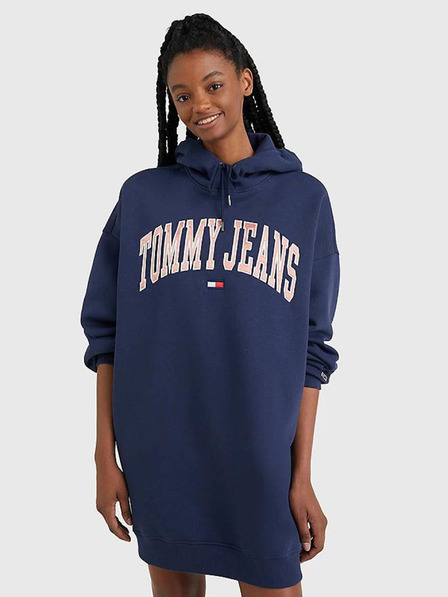 Tommy Jeans Dresses