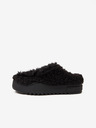 Diesel Shika Slippers