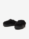 Diesel Shika Slippers