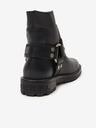 Diesel Ankle boots