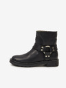 Diesel Ankle boots