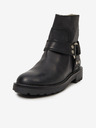 Diesel Ankle boots