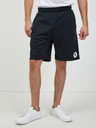 Converse Short pants