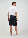 Converse Short pants