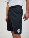 Converse Short pants