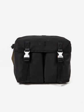 Diesel Waist bag