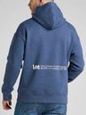 Lee Sweatshirt