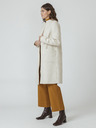 SKFK Katerina Coat