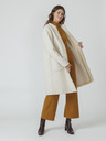 SKFK Katerina Coat