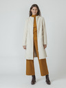 SKFK Katerina Coat