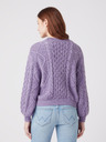 Wrangler Sweater