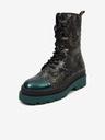 Scotch & Soda Ankle boots