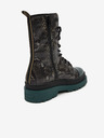 Scotch & Soda Ankle boots