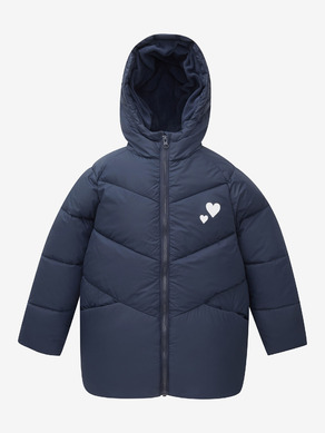 Tom Tailor Children's coat