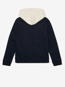 Tom Tailor Kids Sweatshirt