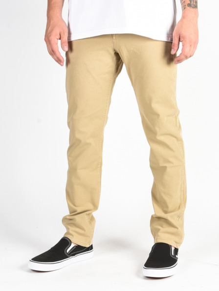 Quiksilver Krandy Plage Trousers