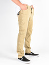 Quiksilver Krandy Plage Trousers