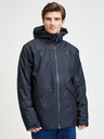 Oakley Cedar Ridge Jacket