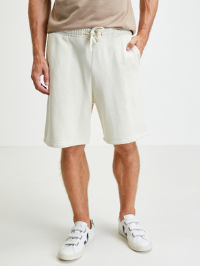 Lee Short pants