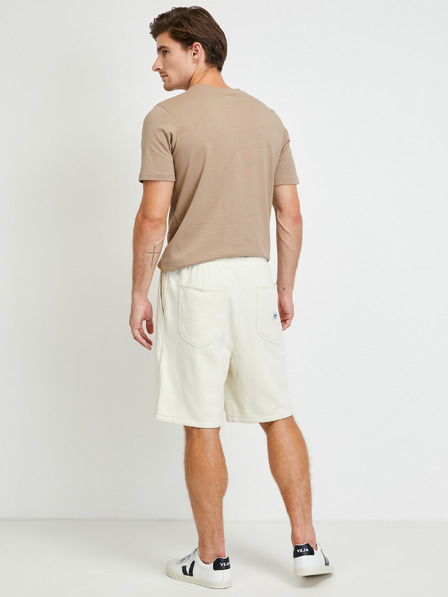Lee Short pants