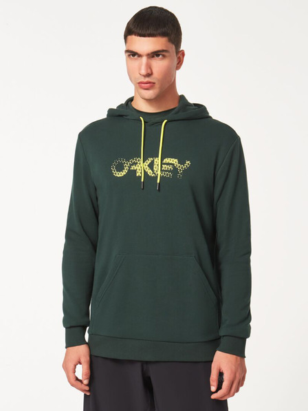 Oakley Sweatshirt