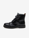 Scotch & Soda Ankle boots