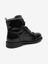 Scotch & Soda Ankle boots