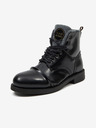 Scotch & Soda Ankle boots