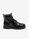 Scotch & Soda Ankle boots