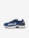 Replay Kids Sneakers