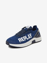 Replay Kids Sneakers