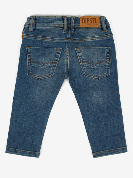 Diesel Kids Jeans