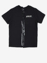 Diesel Kids T-shirt