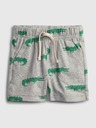 GAP Brannan Kids Shorts