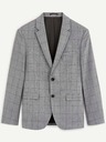 Celio Buaimee Jacket